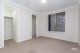 Photo - 18a Martin Street, Emu Plains NSW 2750 - Image 7