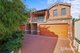 Photo - 18A Mcmillan Street, Victoria Park WA 6100 - Image 1