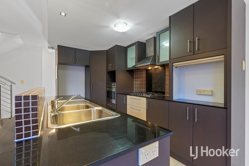 Photo - 18A Mcmillan Street, Victoria Park WA 6100 - Image 2