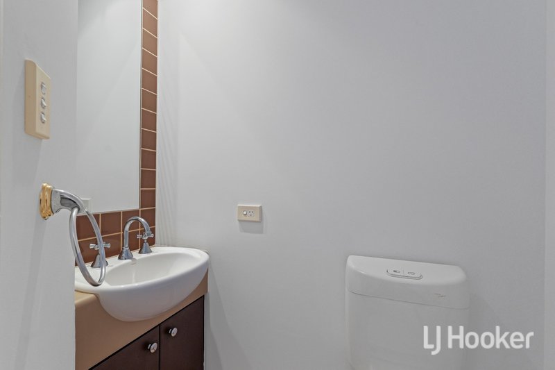 Photo - 18A Mcmillan Street, Victoria Park WA 6100 - Image 3