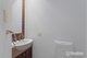 Photo - 18A Mcmillan Street, Victoria Park WA 6100 - Image 3