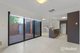 Photo - 18A Mcmillan Street, Victoria Park WA 6100 - Image 4
