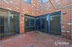 Photo - 18A Mcmillan Street, Victoria Park WA 6100 - Image 5