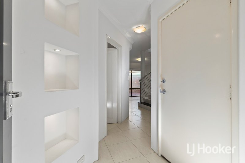 Photo - 18A Mcmillan Street, Victoria Park WA 6100 - Image 6
