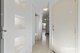 Photo - 18A Mcmillan Street, Victoria Park WA 6100 - Image 6