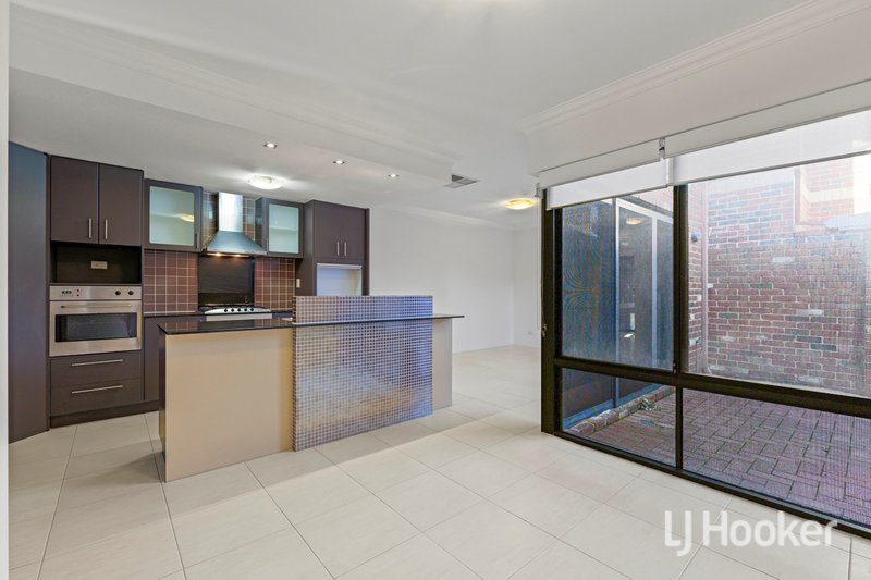Photo - 18A Mcmillan Street, Victoria Park WA 6100 - Image 7