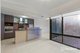 Photo - 18A Mcmillan Street, Victoria Park WA 6100 - Image 7