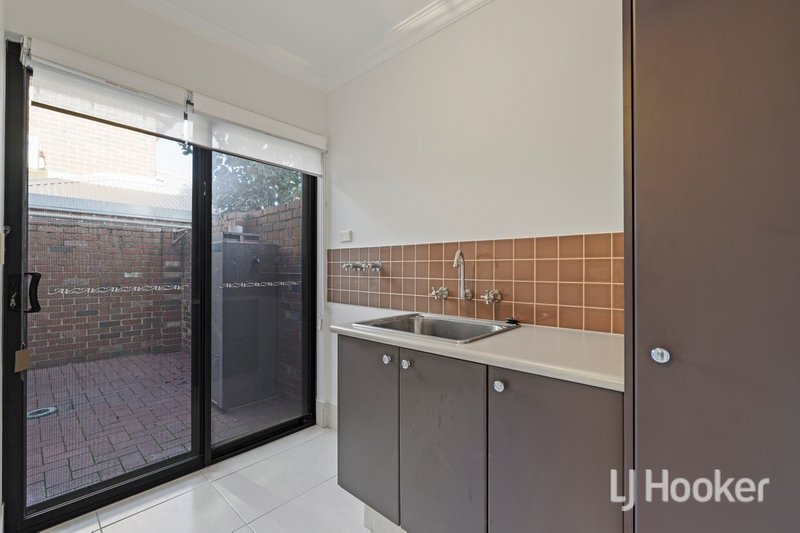 Photo - 18A Mcmillan Street, Victoria Park WA 6100 - Image 8
