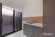 Photo - 18A Mcmillan Street, Victoria Park WA 6100 - Image 8