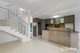Photo - 18A Mcmillan Street, Victoria Park WA 6100 - Image 9