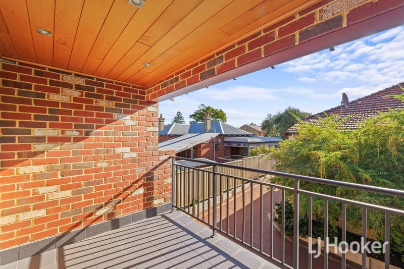 Photo - 18A Mcmillan Street, Victoria Park WA 6100 - Image 10