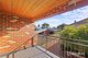 Photo - 18A Mcmillan Street, Victoria Park WA 6100 - Image 10