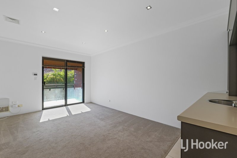 Photo - 18A Mcmillan Street, Victoria Park WA 6100 - Image 11