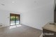 Photo - 18A Mcmillan Street, Victoria Park WA 6100 - Image 11