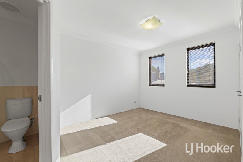 Photo - 18A Mcmillan Street, Victoria Park WA 6100 - Image 12