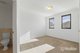 Photo - 18A Mcmillan Street, Victoria Park WA 6100 - Image 12