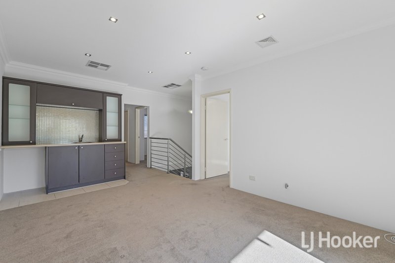 Photo - 18A Mcmillan Street, Victoria Park WA 6100 - Image 13