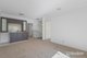 Photo - 18A Mcmillan Street, Victoria Park WA 6100 - Image 13