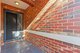 Photo - 18A Mcmillan Street, Victoria Park WA 6100 - Image 14