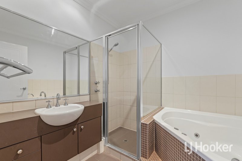 Photo - 18A Mcmillan Street, Victoria Park WA 6100 - Image 15