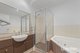 Photo - 18A Mcmillan Street, Victoria Park WA 6100 - Image 15