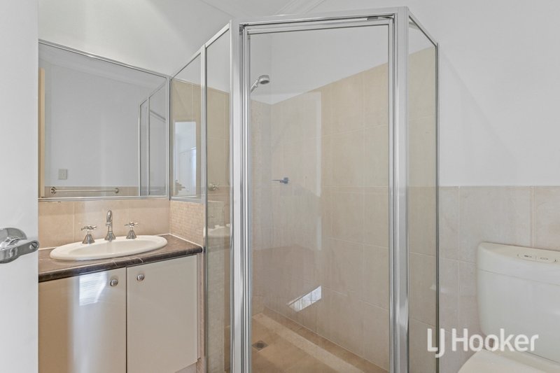 Photo - 18A Mcmillan Street, Victoria Park WA 6100 - Image 16