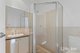 Photo - 18A Mcmillan Street, Victoria Park WA 6100 - Image 16