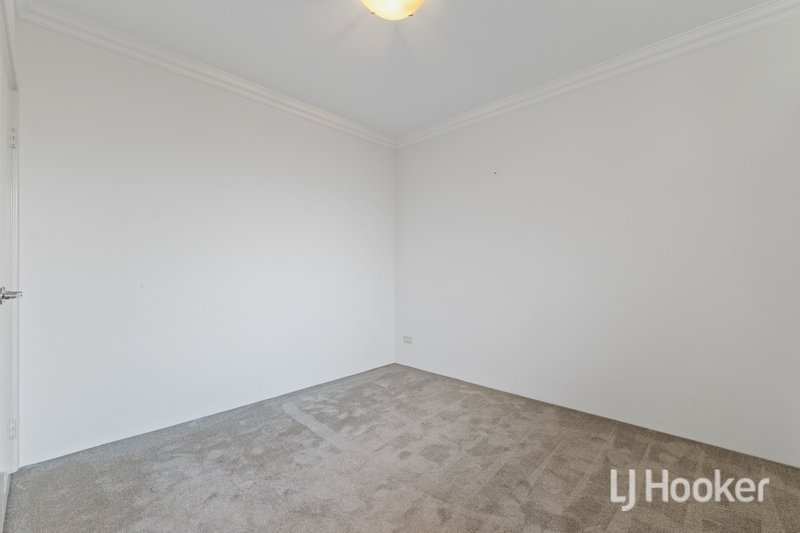 Photo - 18A Mcmillan Street, Victoria Park WA 6100 - Image 17