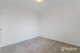 Photo - 18A Mcmillan Street, Victoria Park WA 6100 - Image 17