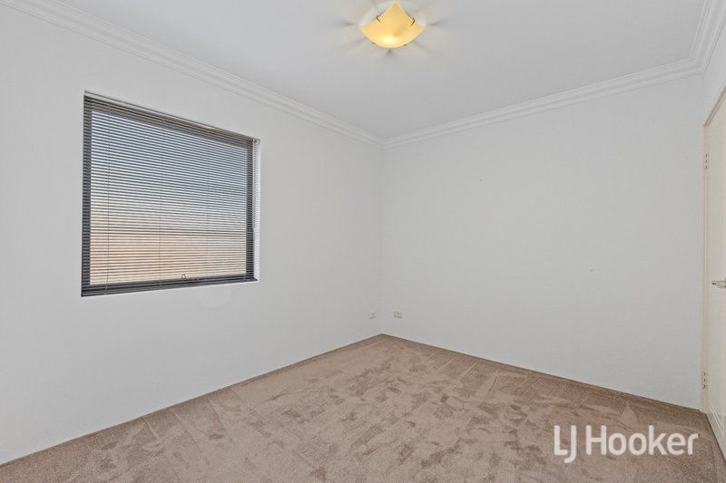 Photo - 18A Mcmillan Street, Victoria Park WA 6100 - Image 18