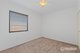 Photo - 18A Mcmillan Street, Victoria Park WA 6100 - Image 18