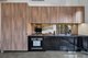 Photo - 18A Mollison Street, Abbotsford VIC 3067 - Image 2