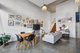 Photo - 18A Mollison Street, Abbotsford VIC 3067 - Image 3