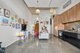 Photo - 18A Mollison Street, Abbotsford VIC 3067 - Image 4