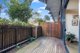 Photo - 18A Mollison Street, Abbotsford VIC 3067 - Image 5