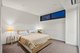 Photo - 18A Mollison Street, Abbotsford VIC 3067 - Image 6