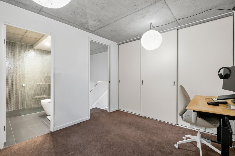 Photo - 18A Mollison Street, Abbotsford VIC 3067 - Image 7