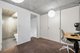 Photo - 18A Mollison Street, Abbotsford VIC 3067 - Image 7
