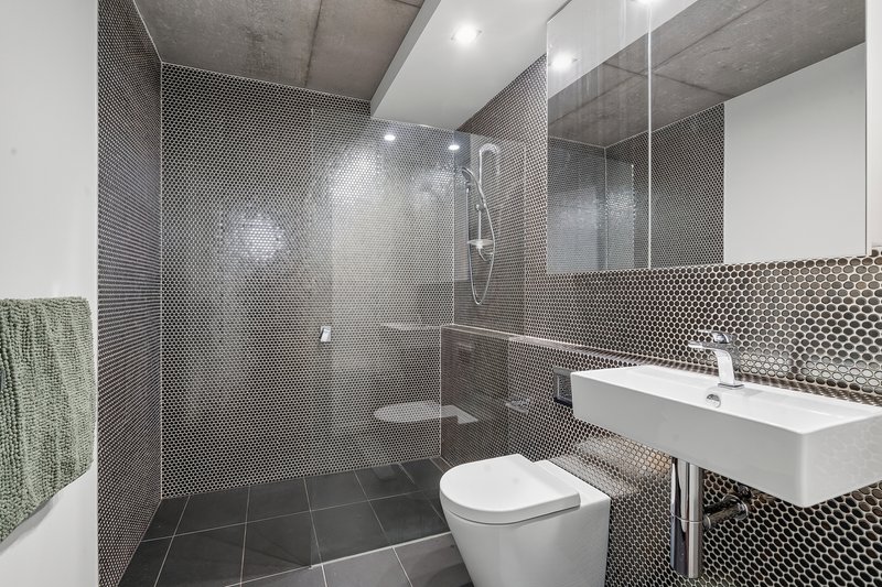 Photo - 18A Mollison Street, Abbotsford VIC 3067 - Image 8