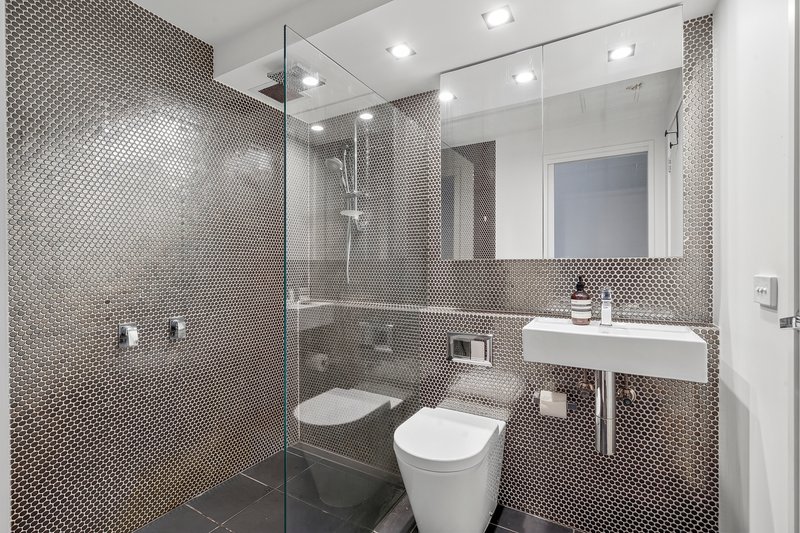Photo - 18A Mollison Street, Abbotsford VIC 3067 - Image 9