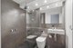 Photo - 18A Mollison Street, Abbotsford VIC 3067 - Image 9