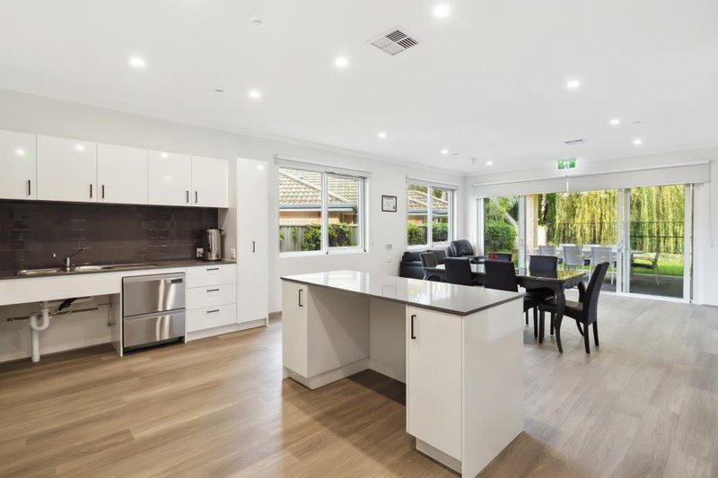 Photo - 18A Newton Street, Bayswater WA 6053 - Image 3