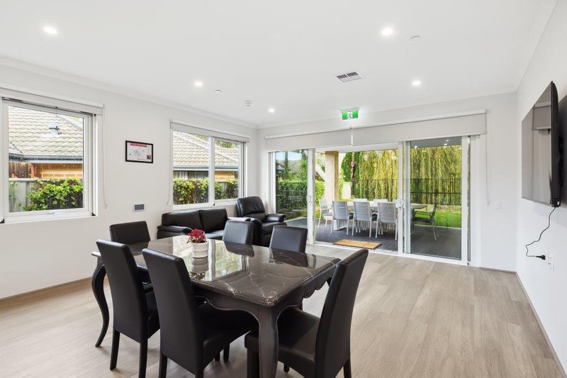 Photo - 18A Newton Street, Bayswater WA 6053 - Image 4