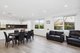 Photo - 18A Newton Street, Bayswater WA 6053 - Image 5