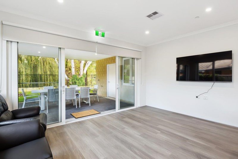 Photo - 18A Newton Street, Bayswater WA 6053 - Image 7