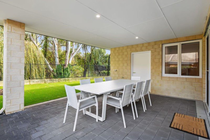 Photo - 18A Newton Street, Bayswater WA 6053 - Image 8