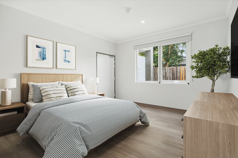 Photo - 18A Newton Street, Bayswater WA 6053 - Image 9