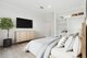 Photo - 18A Newton Street, Bayswater WA 6053 - Image 10