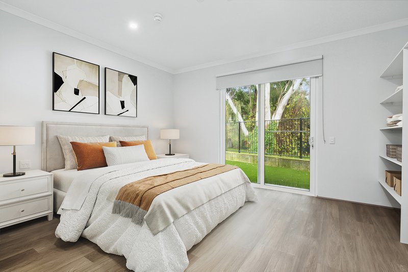 Photo - 18A Newton Street, Bayswater WA 6053 - Image 11
