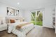 Photo - 18A Newton Street, Bayswater WA 6053 - Image 11